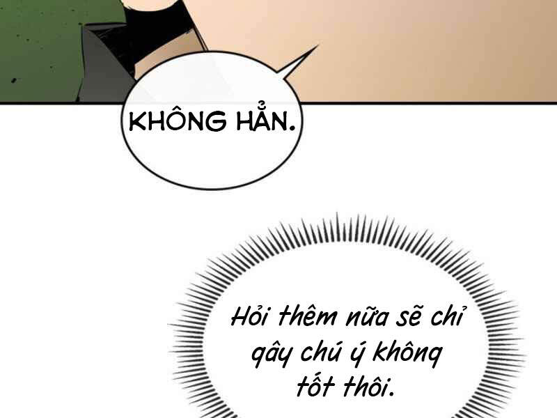 Thăng Cấp Cùng Thần chapter 5 - Upload bởi truyensieuhay.com