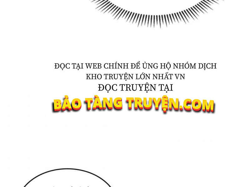 Thăng Cấp Cùng Thần chapter 5 - Upload bởi truyensieuhay.com