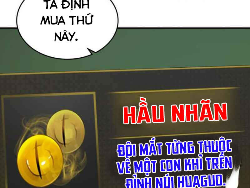 Thăng Cấp Cùng Thần chapter 5 - Upload bởi truyensieuhay.com