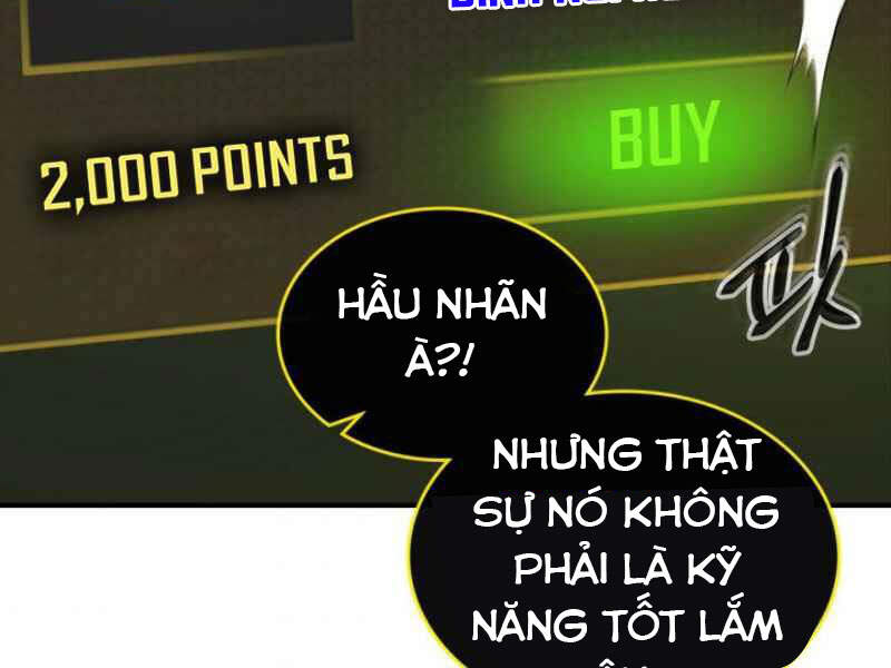 Thăng Cấp Cùng Thần chapter 5 - Upload bởi truyensieuhay.com