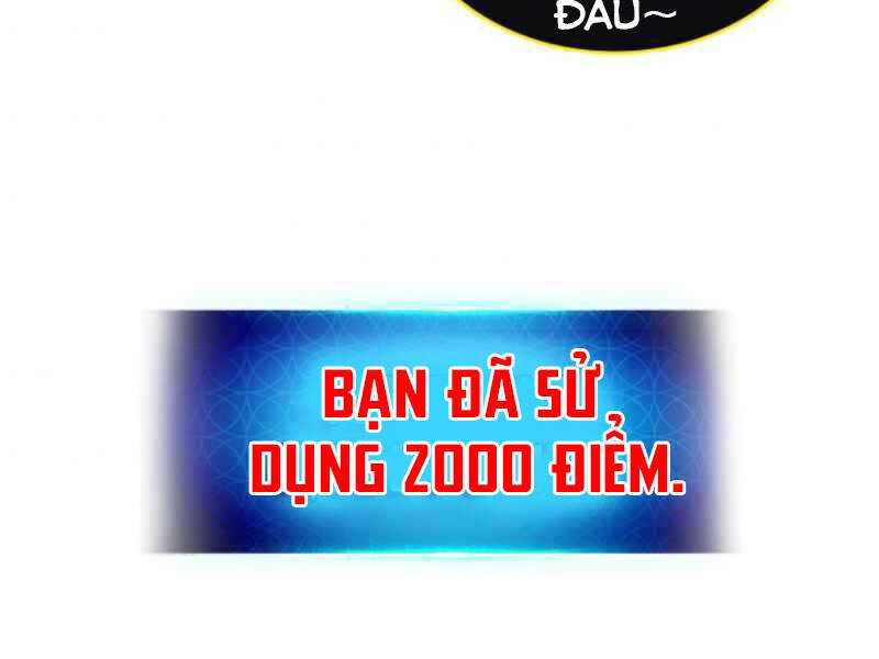 Thăng Cấp Cùng Thần chapter 5 - Upload bởi truyensieuhay.com