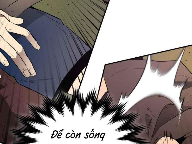 Thăng Cấp Cùng Thần chapter 5 - Upload bởi truyensieuhay.com