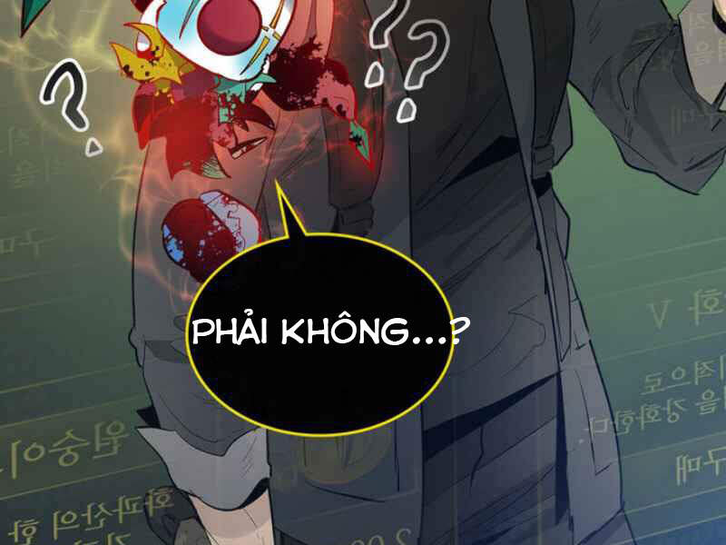 Thăng Cấp Cùng Thần chapter 5 - Upload bởi truyensieuhay.com