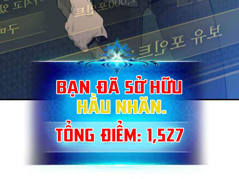Thăng Cấp Cùng Thần chapter 5 - Upload bởi truyensieuhay.com