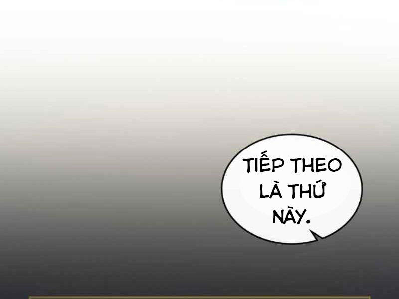 Thăng Cấp Cùng Thần chapter 5 - Upload bởi truyensieuhay.com