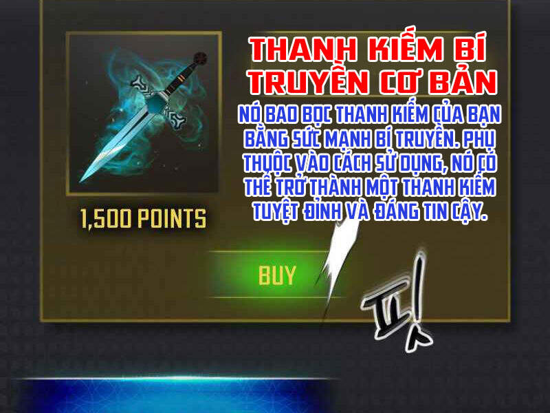 Thăng Cấp Cùng Thần chapter 5 - Upload bởi truyensieuhay.com