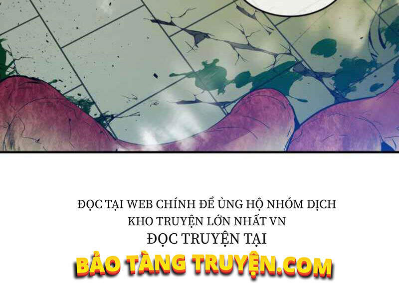 Thăng Cấp Cùng Thần chapter 5 - Upload bởi truyensieuhay.com