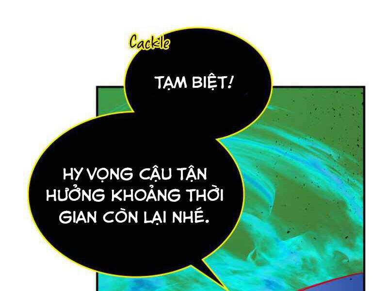 Thăng Cấp Cùng Thần chapter 5 - Upload bởi truyensieuhay.com