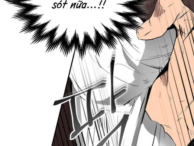 Thăng Cấp Cùng Thần chapter 5 - Upload bởi truyensieuhay.com
