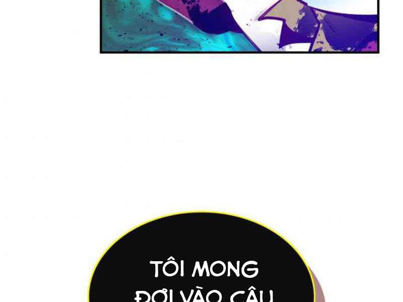 Thăng Cấp Cùng Thần chapter 5 - Upload bởi truyensieuhay.com