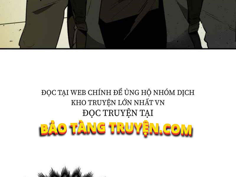 Thăng Cấp Cùng Thần chapter 5 - Upload bởi truyensieuhay.com