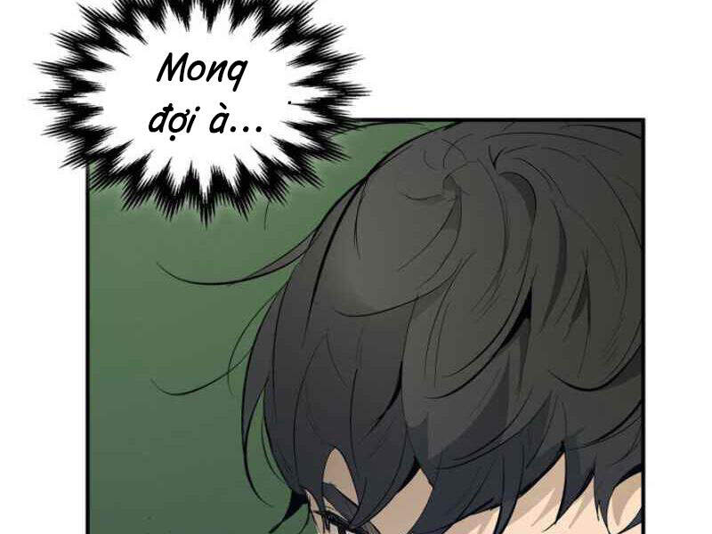 Thăng Cấp Cùng Thần chapter 5 - Upload bởi truyensieuhay.com