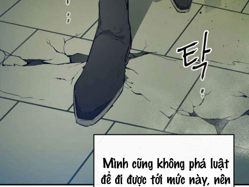 Thăng Cấp Cùng Thần chapter 5 - Upload bởi truyensieuhay.com