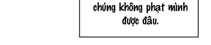 Thăng Cấp Cùng Thần chapter 5 - Upload bởi truyensieuhay.com