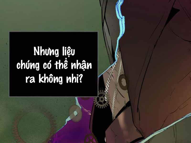 Thăng Cấp Cùng Thần chapter 5 - Upload bởi truyensieuhay.com