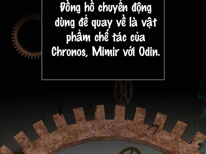 Thăng Cấp Cùng Thần chapter 5 - Upload bởi truyensieuhay.com