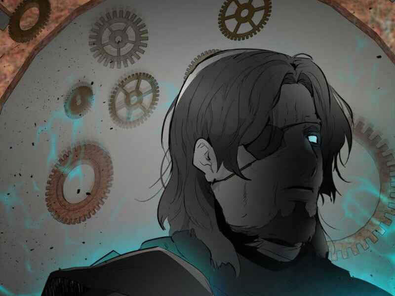 Thăng Cấp Cùng Thần chapter 5 - Upload bởi truyensieuhay.com