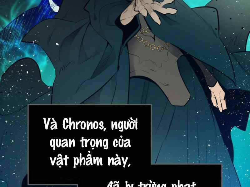 Thăng Cấp Cùng Thần chapter 5 - Upload bởi truyensieuhay.com