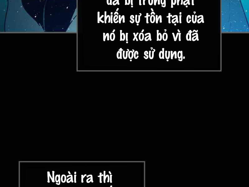 Thăng Cấp Cùng Thần chapter 5 - Upload bởi truyensieuhay.com