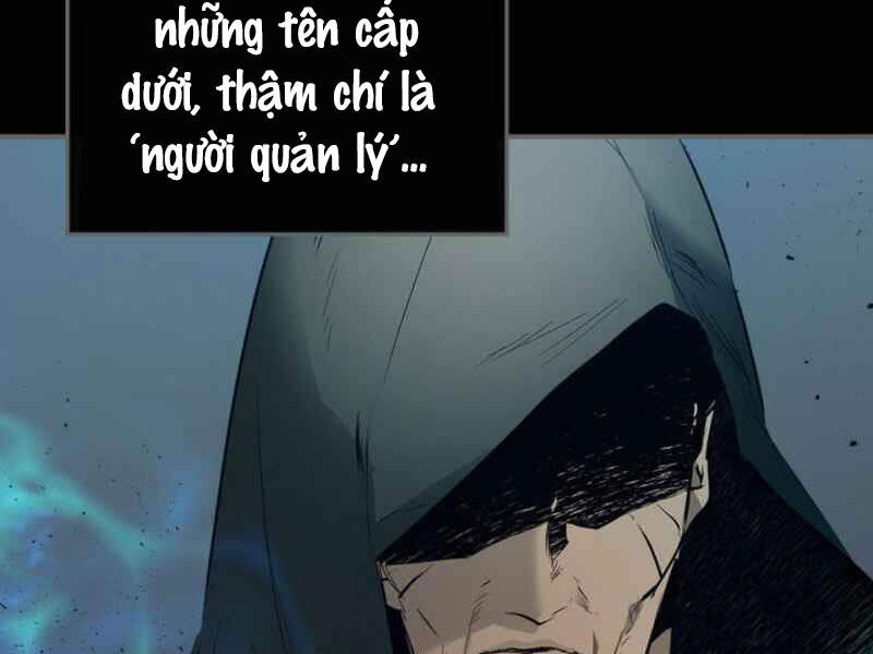 Thăng Cấp Cùng Thần chapter 5 - Upload bởi truyensieuhay.com