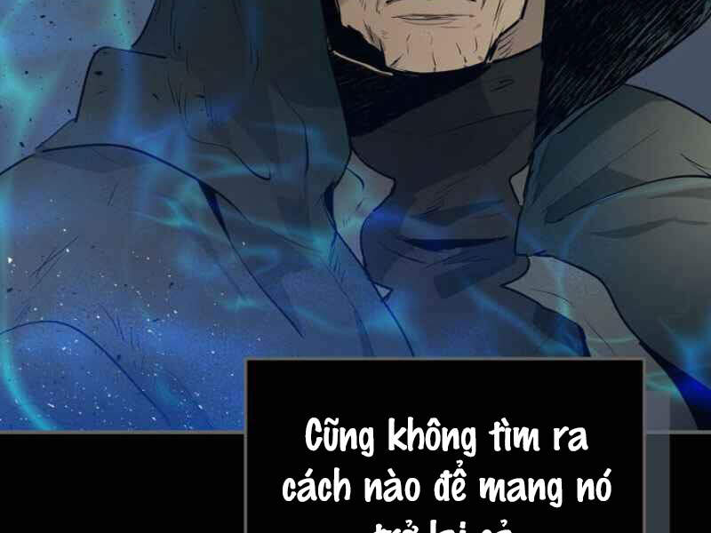 Thăng Cấp Cùng Thần chapter 5 - Upload bởi truyensieuhay.com