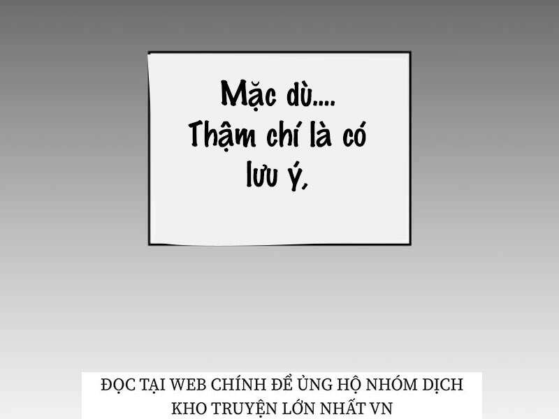 Thăng Cấp Cùng Thần chapter 5 - Upload bởi truyensieuhay.com