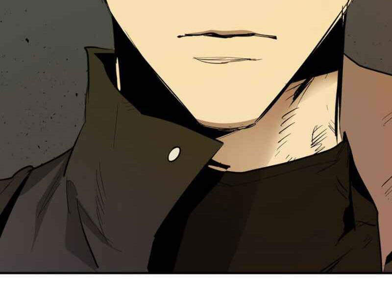 Thăng Cấp Cùng Thần chapter 5 - Upload bởi truyensieuhay.com