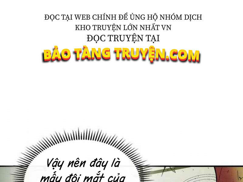 Thăng Cấp Cùng Thần chapter 5 - Upload bởi truyensieuhay.com