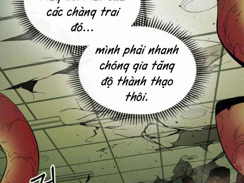 Thăng Cấp Cùng Thần chapter 5 - Upload bởi truyensieuhay.com