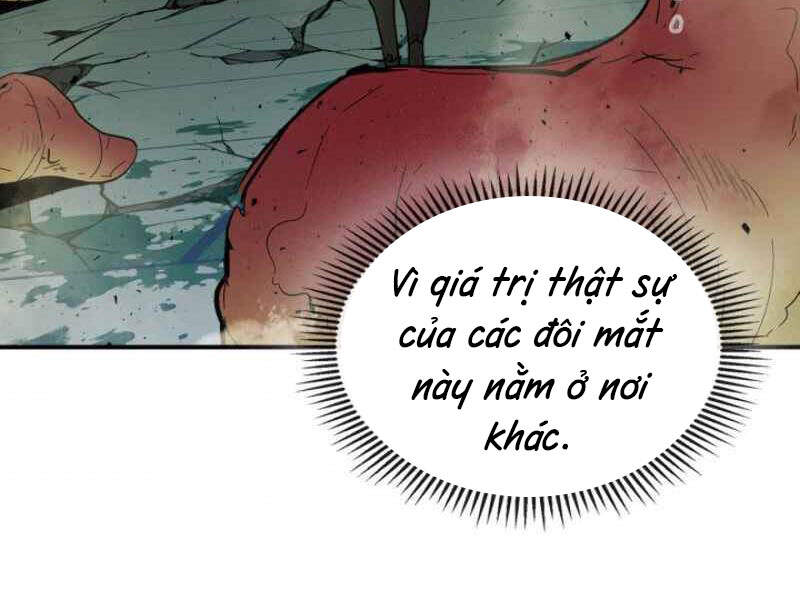 Thăng Cấp Cùng Thần chapter 5 - Upload bởi truyensieuhay.com