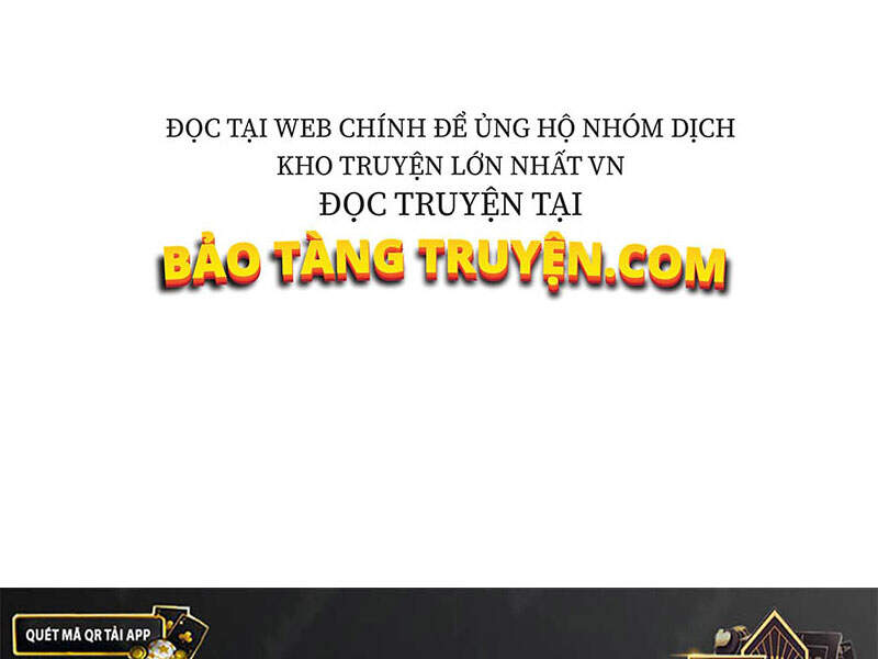 Thăng Cấp Cùng Thần chapter 5 - Upload bởi truyensieuhay.com