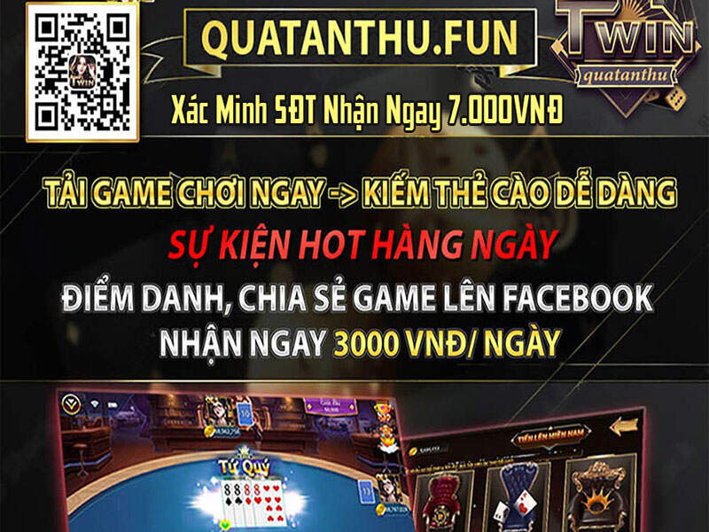 Thăng Cấp Cùng Thần chapter 5 - Upload bởi truyensieuhay.com