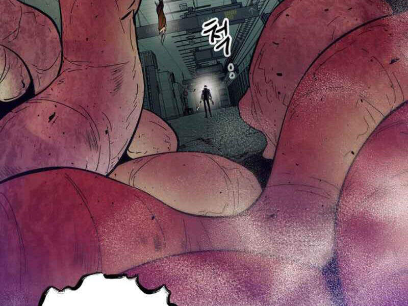 Thăng Cấp Cùng Thần chapter 5 - Upload bởi truyensieuhay.com