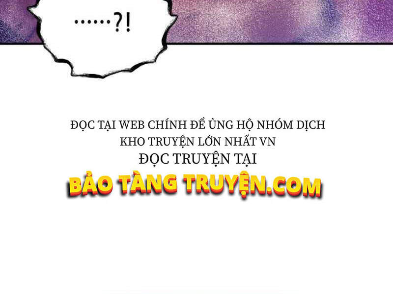 Thăng Cấp Cùng Thần chapter 5 - Upload bởi truyensieuhay.com