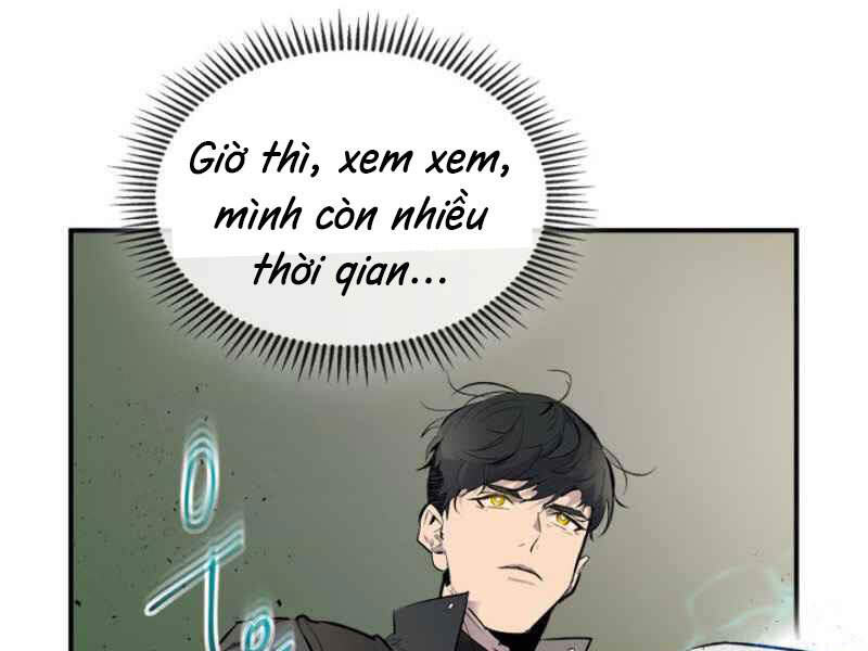 Thăng Cấp Cùng Thần chapter 5 - Upload bởi truyensieuhay.com