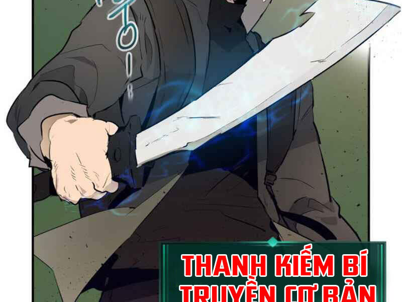 Thăng Cấp Cùng Thần chapter 5 - Upload bởi truyensieuhay.com