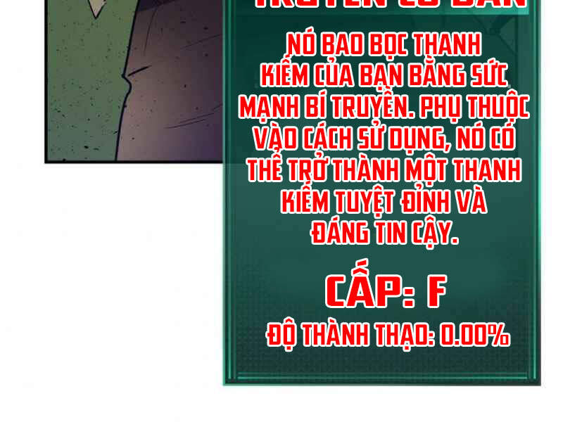 Thăng Cấp Cùng Thần chapter 5 - Upload bởi truyensieuhay.com