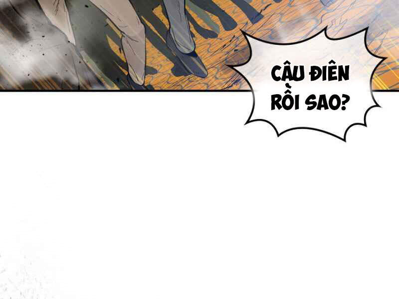 Thăng Cấp Cùng Thần chapter 5 - Upload bởi truyensieuhay.com