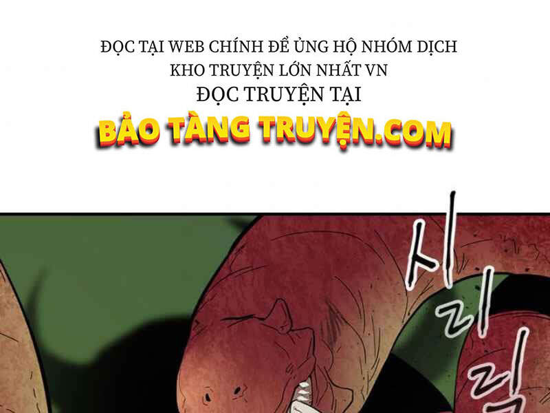 Thăng Cấp Cùng Thần chapter 5 - Upload bởi truyensieuhay.com