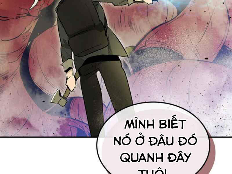 Thăng Cấp Cùng Thần chapter 5 - Upload bởi truyensieuhay.com