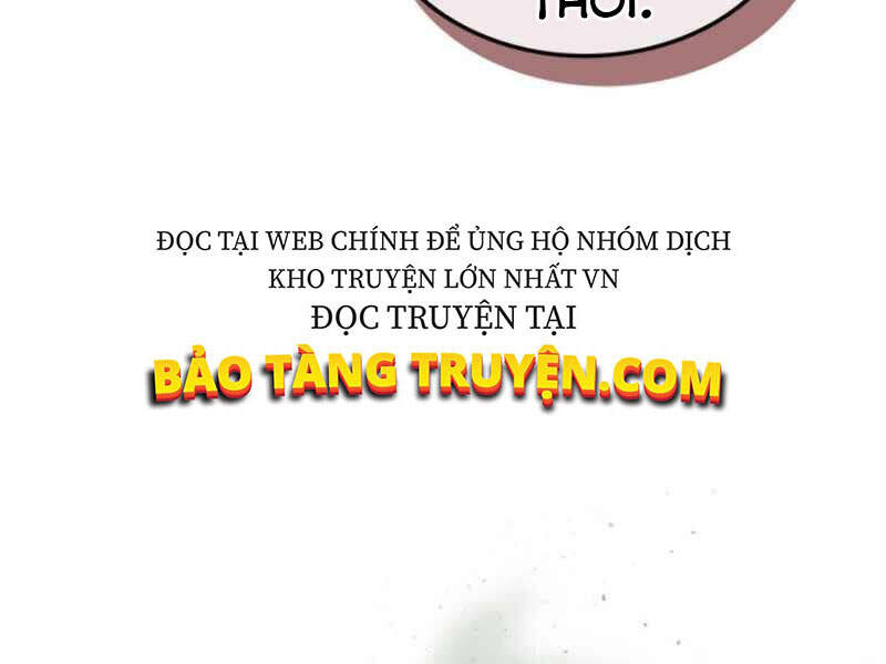 Thăng Cấp Cùng Thần chapter 5 - Upload bởi truyensieuhay.com