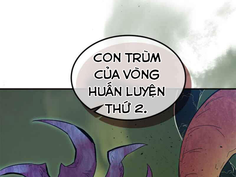 Thăng Cấp Cùng Thần chapter 5 - Upload bởi truyensieuhay.com