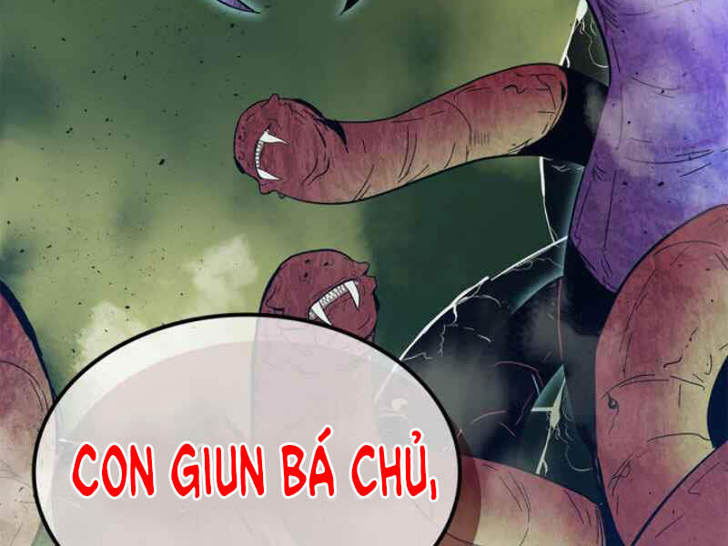Thăng Cấp Cùng Thần chapter 5 - Upload bởi truyensieuhay.com