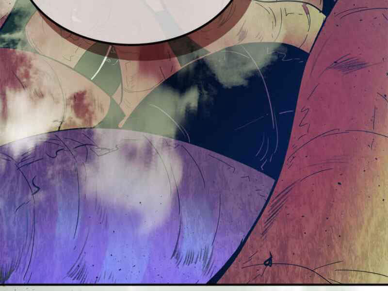 Thăng Cấp Cùng Thần chapter 5 - Upload bởi truyensieuhay.com