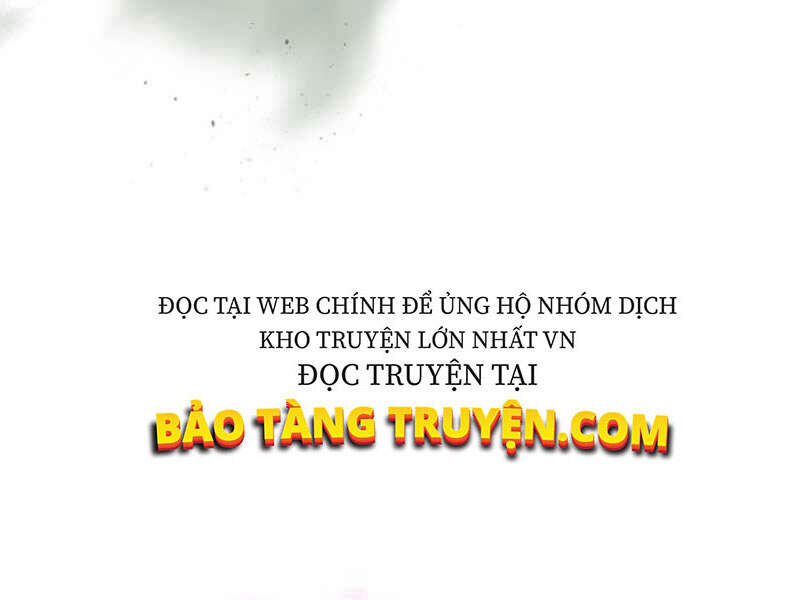 Thăng Cấp Cùng Thần chapter 5 - Upload bởi truyensieuhay.com