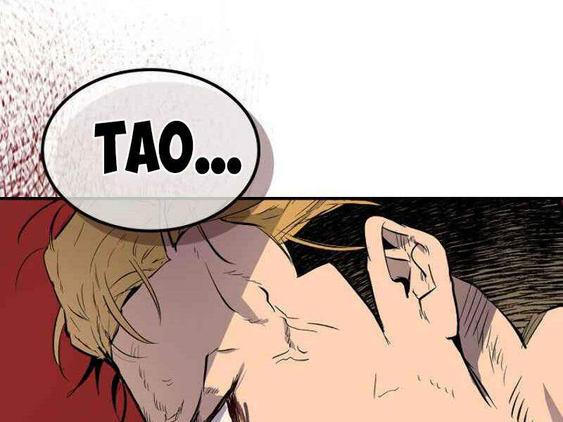 Thăng Cấp Cùng Thần chapter 5 - Upload bởi truyensieuhay.com