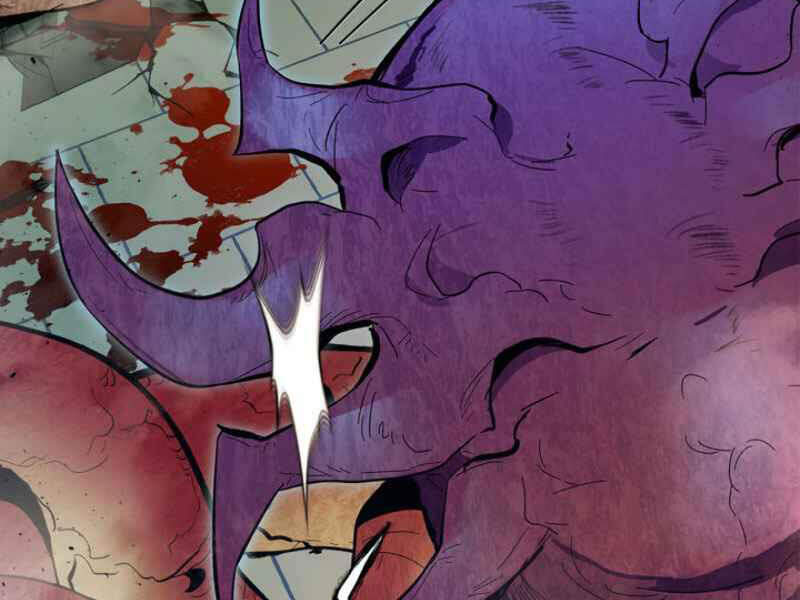 Thăng Cấp Cùng Thần chapter 5 - Upload bởi truyensieuhay.com