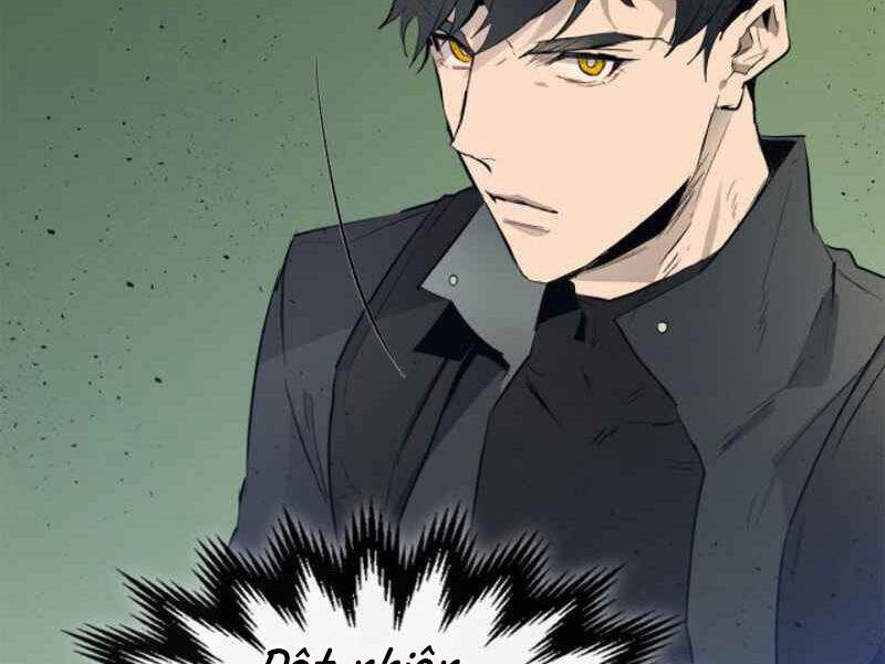 Thăng Cấp Cùng Thần chapter 5 - Upload bởi truyensieuhay.com