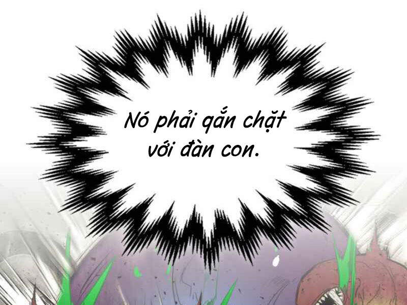 Thăng Cấp Cùng Thần chapter 5 - Upload bởi truyensieuhay.com
