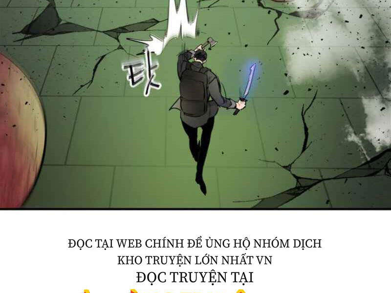 Thăng Cấp Cùng Thần chapter 5 - Upload bởi truyensieuhay.com